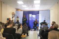 WhatsApp-Image-2026-02-17-at-12.18.39