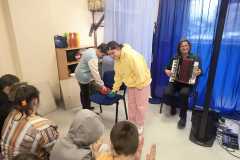 WhatsApp-Image-2026-02-17-at-12.18.391