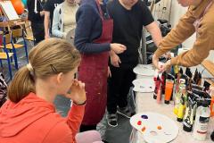 WhatsApp-Image-2026-02-24-at-18.16.28