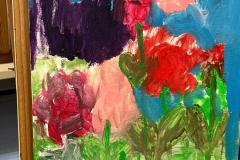 WhatsApp-Image-2026-02-24-at-18.16.291