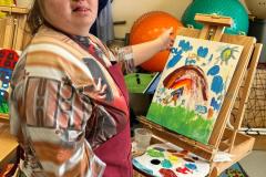 WhatsApp-Image-2026-02-24-at-18.16.298