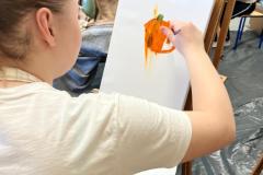 WhatsApp-Image-2026-04-26-at-09.17.28