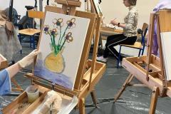 WhatsApp-Image-2026-04-26-at-09.17.281