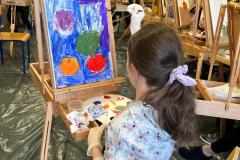 WhatsApp-Image-2026-04-26-at-09.17.29