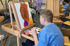 WhatsApp-Image-2026-04-26-at-09.17.293