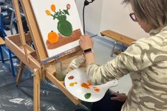 WhatsApp-Image-2026-04-26-at-09.17.2946