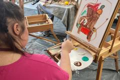 WhatsApp-Image-2026-04-26-at-09.17.296