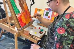 WhatsApp-Image-2026-04-26-at-09.17.297