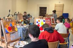 WhatsApp-Image-2026-04-26-at-09.17.299