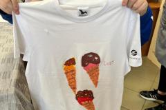 WhatsApp-Image-2026-04-12-at-11.00.531