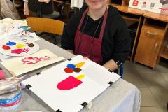 WhatsApp-Image-2026-04-12-at-11.00.5322