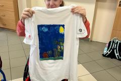 WhatsApp-Image-2026-04-12-at-11.00.533