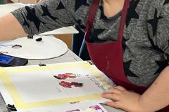 WhatsApp-Image-2026-04-12-at-11.00.534