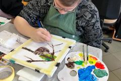 WhatsApp-Image-2026-04-12-at-11.00.54