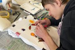 WhatsApp-Image-2026-04-12-at-11.00.5423