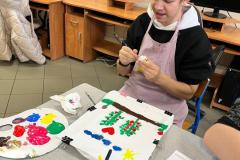 WhatsApp-Image-2026-04-12-at-11.00.545