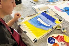 WhatsApp-Image-2026-04-12-at-11.00.546