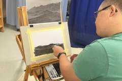 0adab7db-6da5-4f89-8f04-44ef50d5076e