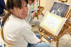 a6880113-4ecc-4065-88d4-395ed24cb222