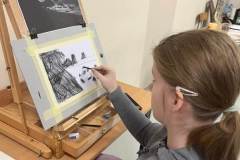 f42bca8a-68ee-44f3-8b1c-6f23b6b27427