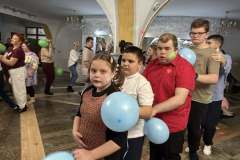 615188475_1256466283209653_3720146720691907087_n