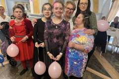 615560003_1256464613209820_3329651627190916544_n