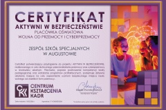 CERT_A-bezp_171-CKB-03-2026