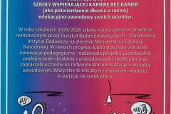 Certyfikat2