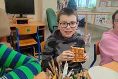 WhatsApp-Image-2026-03-26-at-14.13.292