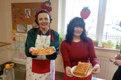 WhatsApp-Image-2026-03-26-at-14.13.294