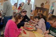 WhatsApp-Image-2026-03-26-at-14.13.295