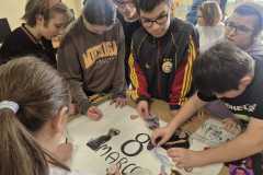 WhatsApp-Image-2026-03-11-at-11.00.36