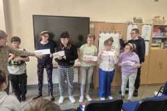 WhatsApp-Image-2026-03-11-at-11.01.041