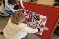 WhatsApp-Image-2026-03-11-at-11.06.37