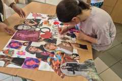 WhatsApp-Image-2026-03-11-at-11.06.54