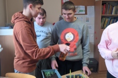 IMG_20251120_092730600