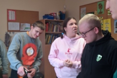 IMG_20251120_092741001