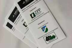 1af328c2-e520-43d4-87b2-670c066a800e