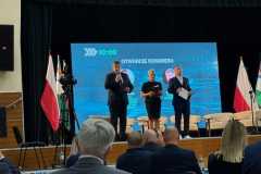 3dabe36e-2f02-4960-8a87-4f746ee1c046