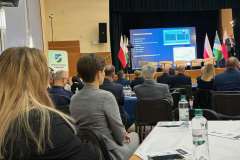 ff1a2b67-e203-4b2c-b384-e70c1cfcdcab