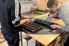 WhatsApp-Image-2026-03-01-at-14.27.104