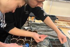 WhatsApp-Image-2026-03-01-at-14.27.105