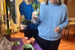 WhatsApp-Image-2026-03-29-at-15.30.321