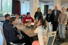 76fb343f-8dd9-4069-ac81-6c15e6f8d8e6