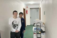 8fca8b94-22b4-4a00-b700-cba86d8b6e7d