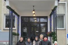 ad57c150-2a87-4c48-9a5b-63ed494150e5