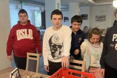 dcef8ad9-1db4-427b-bdef-0434b8510acc