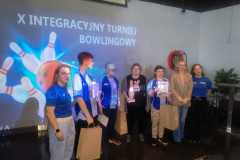 WhatsApp-Image-2026-04-23-at-14.46.05