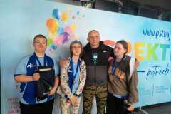 WhatsApp-Image-2026-04-23-at-14.46.11