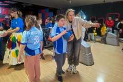 WhatsApp-Image-2026-04-23-at-14.46.12